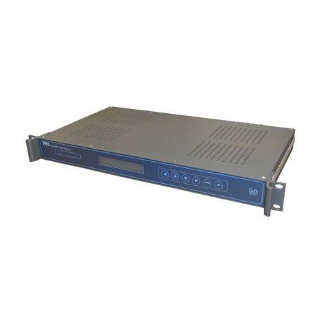 Энкодер MPEG4 PBI DCH-5100EC-40 с IP выходом