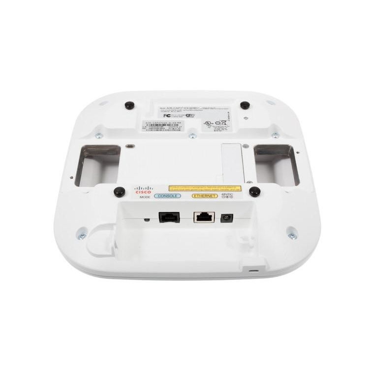 Точка доступа Cisco AIR-CAP3702I-A-K9