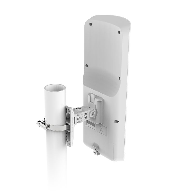 Точка доступа MikroTik mANTBox 52 15S
