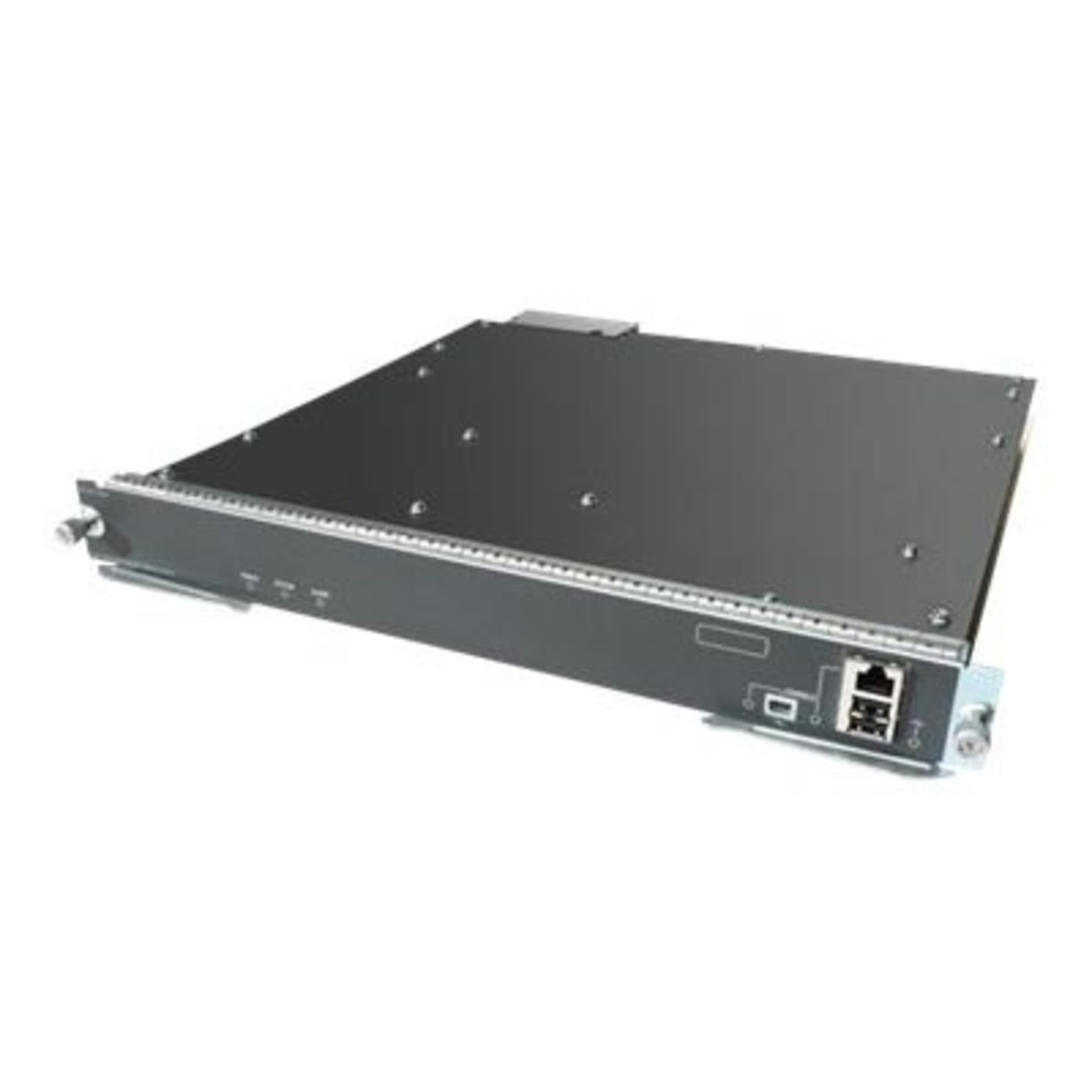Модуль Cisco Catalyst WS-SVC-WISM2-1-K9