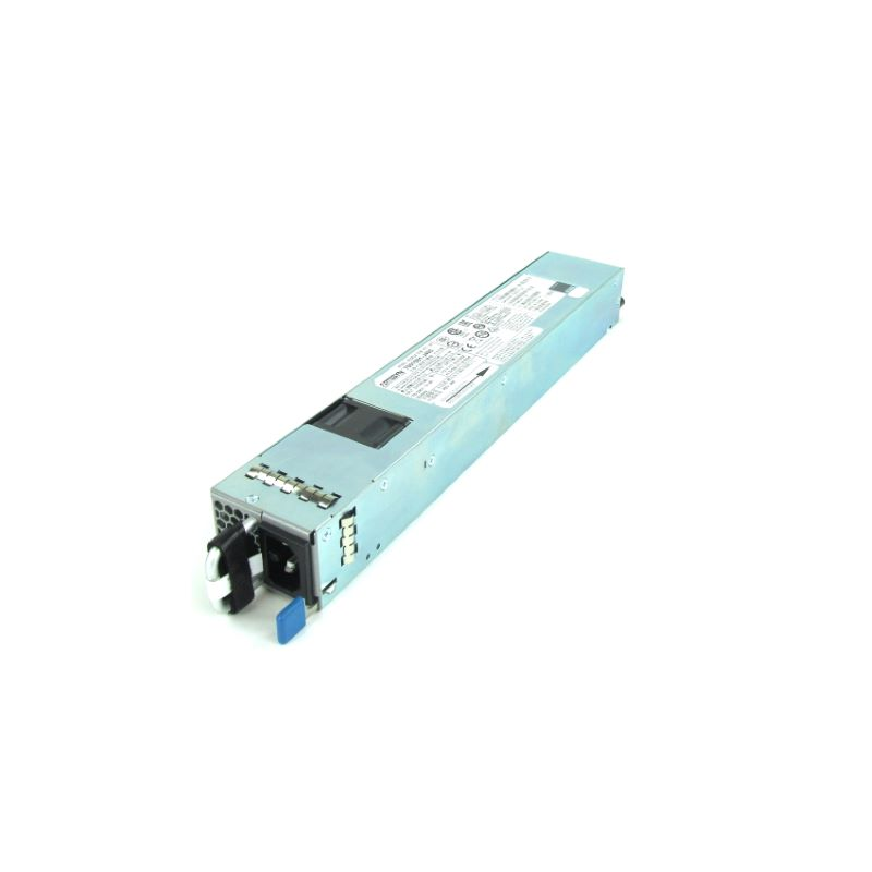 Блок питания AC back-to-front для коммутатора Cisco Catalyst 4500-X