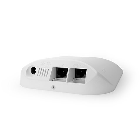 Точка доступа Extreme Networks WiNG AP 7602