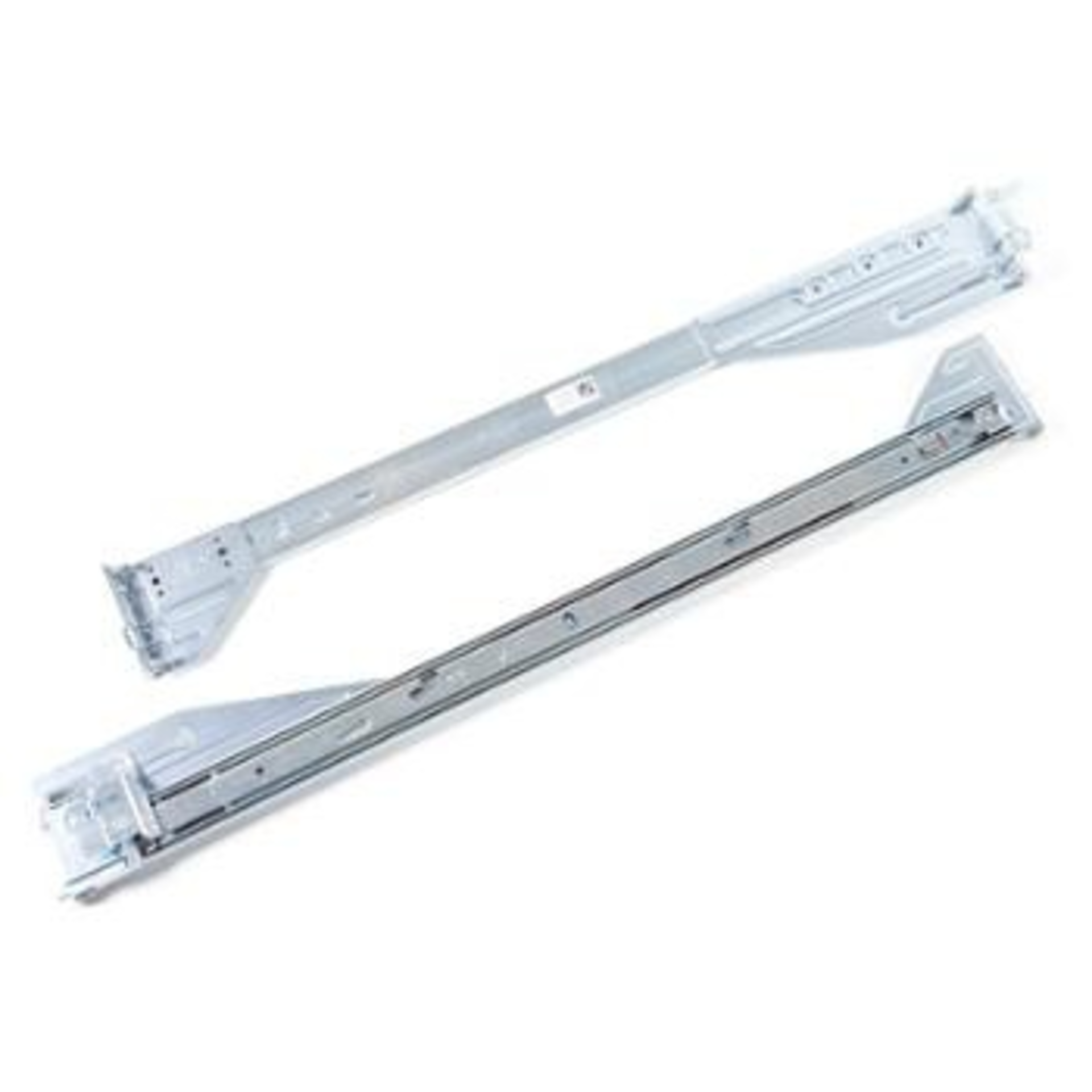 Рельсы для Dell PowerEdge R710