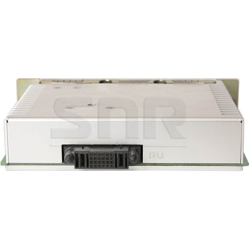 Блок питания переменного тока (AC) для GPON OLT SNR-OLT-4x-8GC