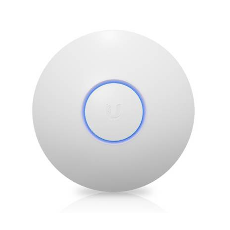 Toчка доступа UniFi AC‑LITE