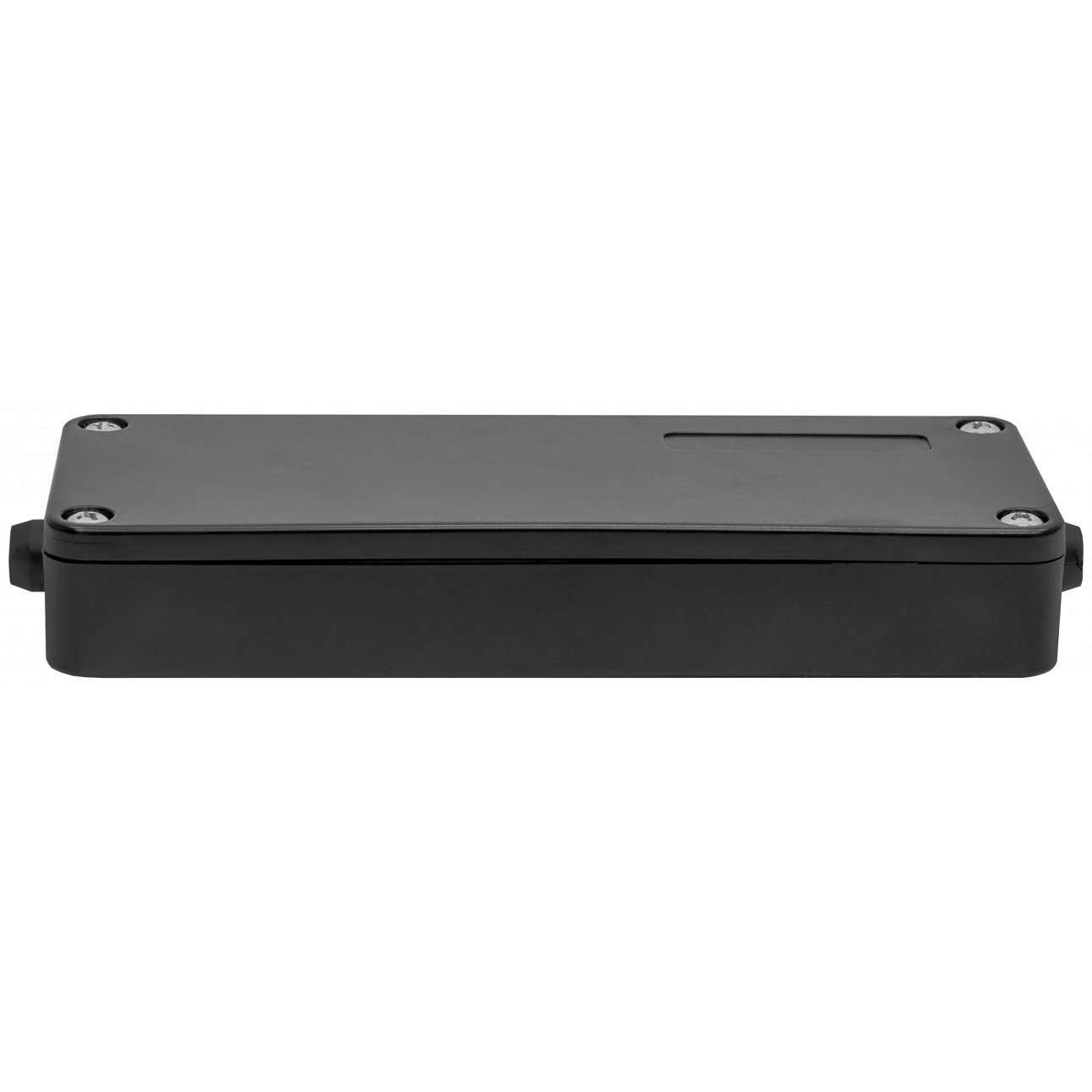 Муфта оптическая  серии SNR-FOSC-04