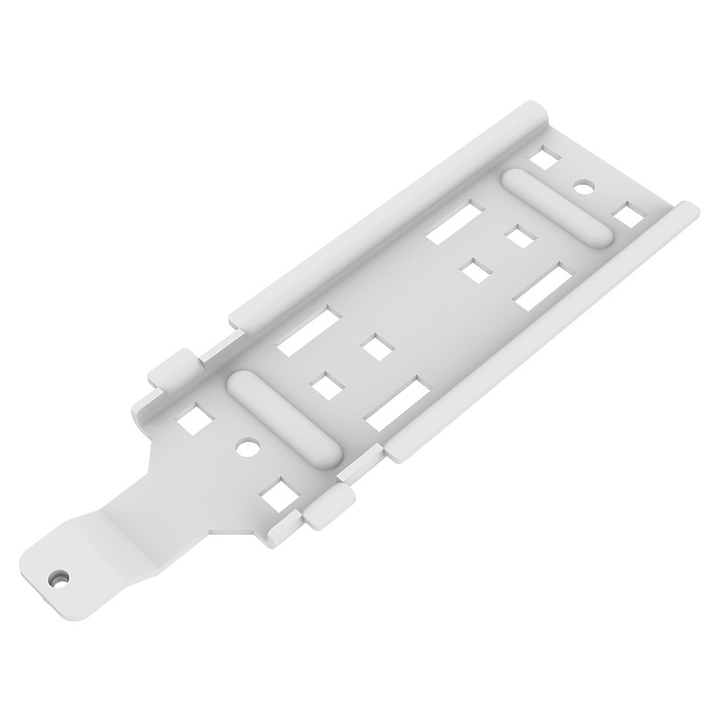 Точка доступа MikroTik wAP 60G