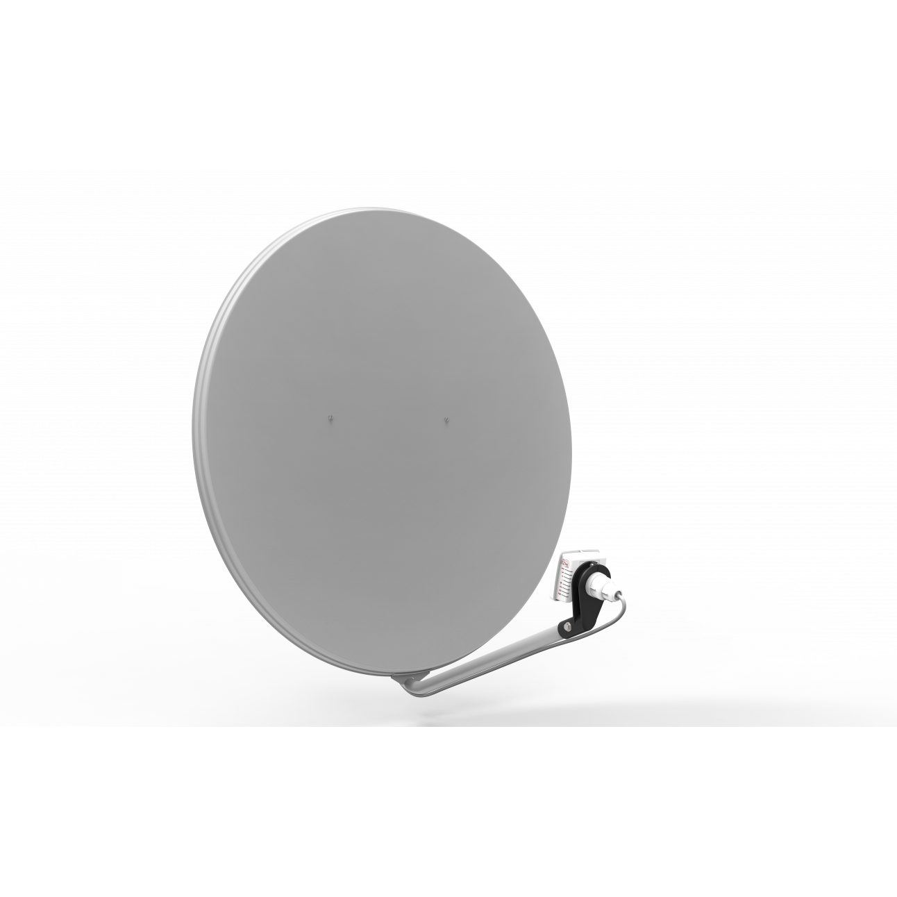Точка доступа MikroTik LDF 5 ac