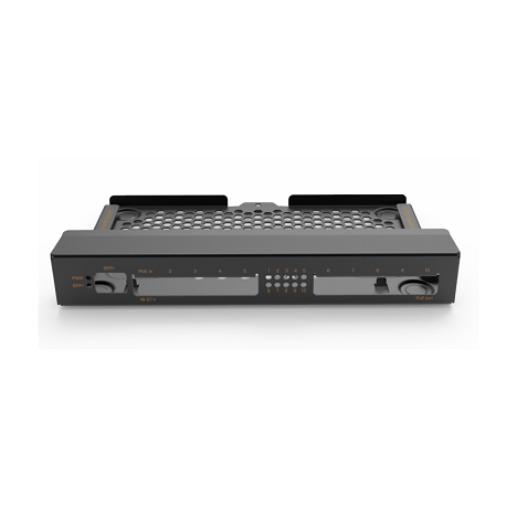 Крепление на стену для RB4011