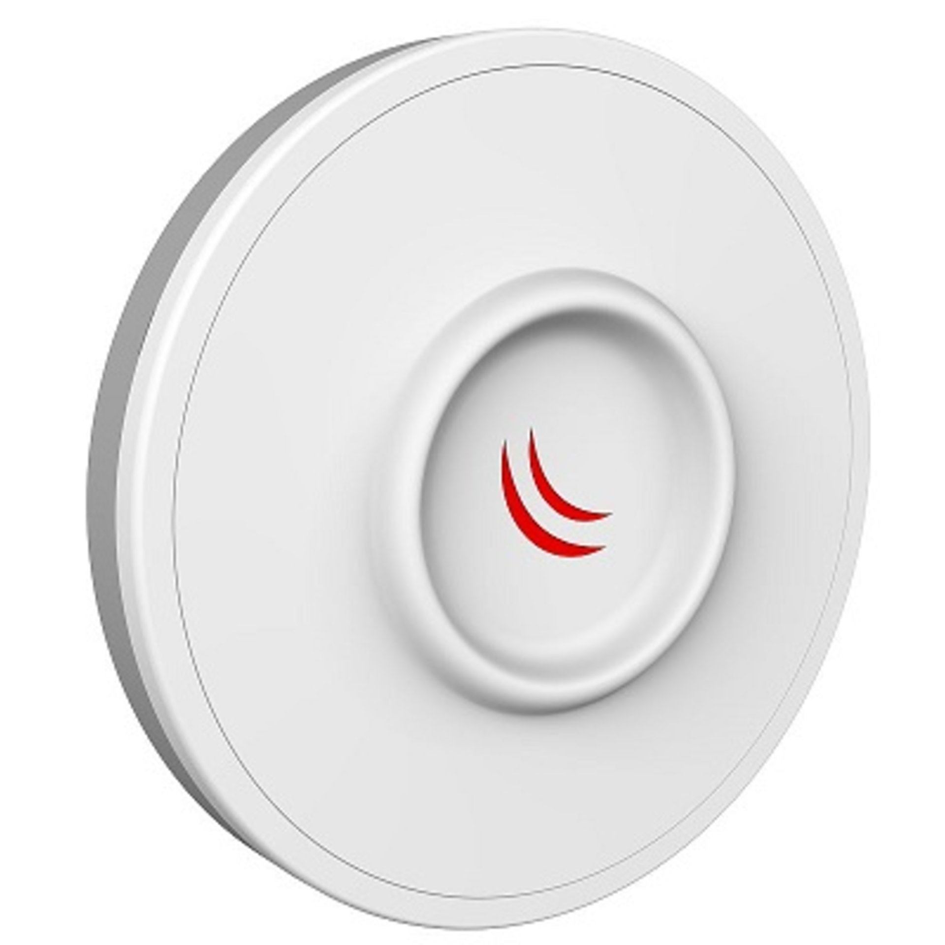 Точка доступа MikroTik DISC Lite5 ac