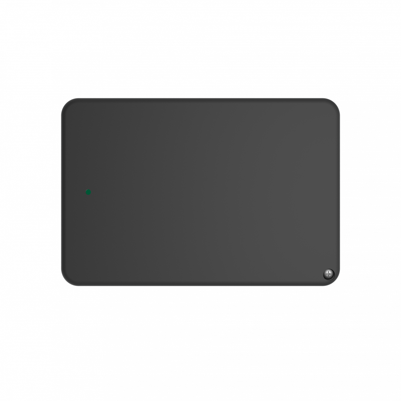 GH5200 GPS контроллер
