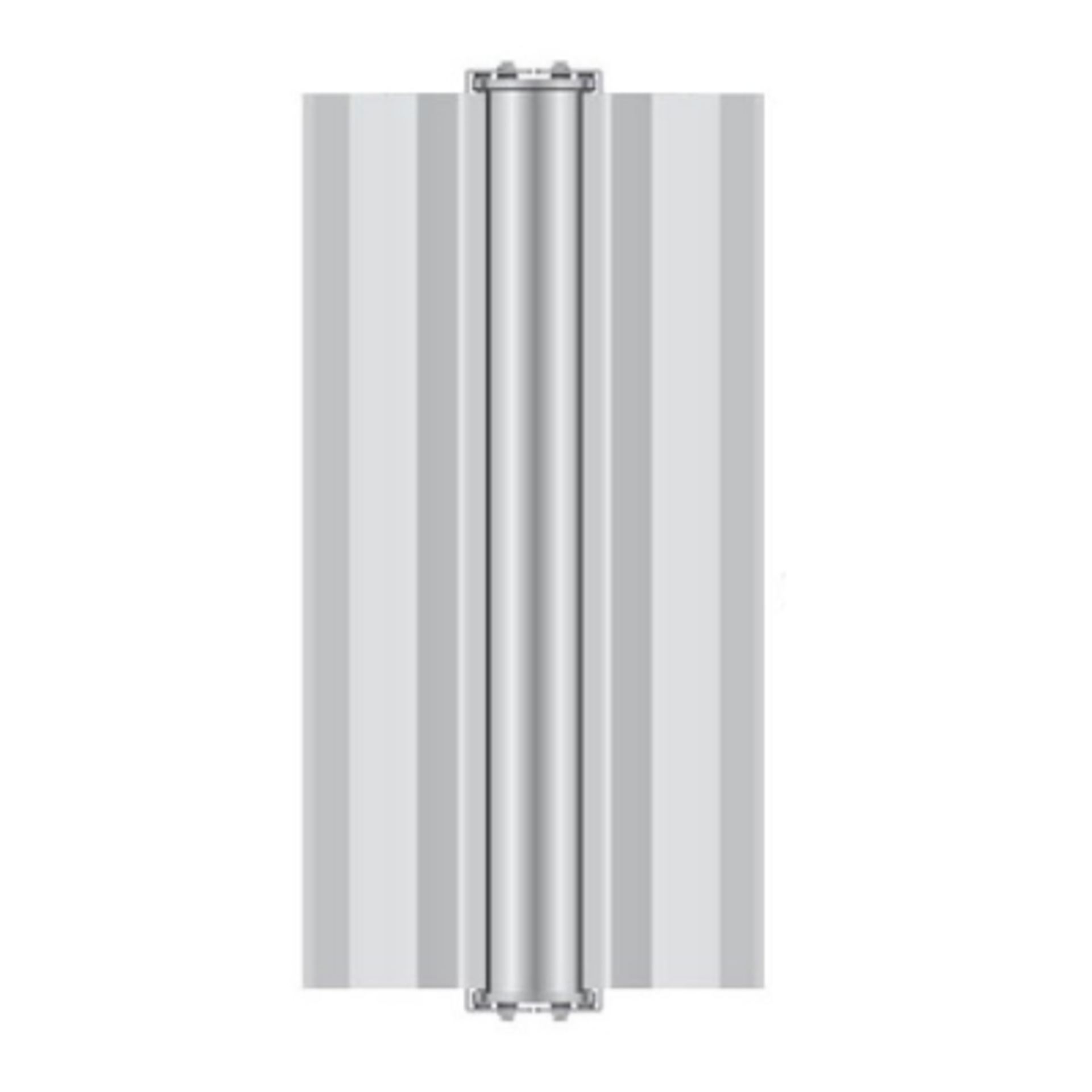 Антенна секторная Ubiquiti AirMax Titanium Sector 2.4ГГц