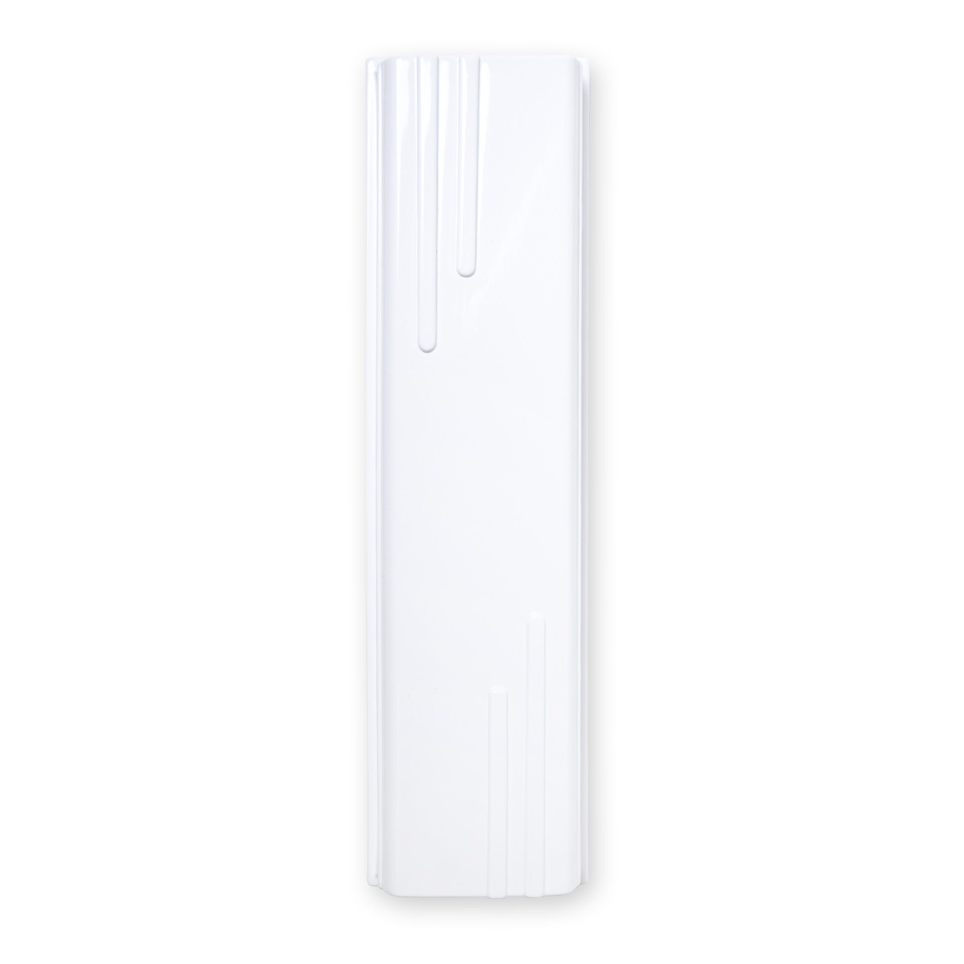 Антенна секторная ITElite 2.4-2.5ГГц, 2x2 MIMO, 15dBi, 90°