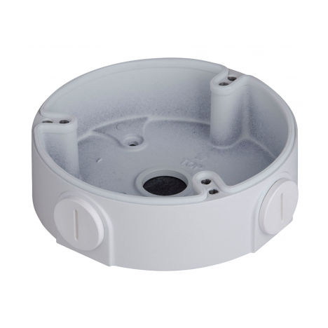 Монтажная коробка DAHUA DH-PFA136