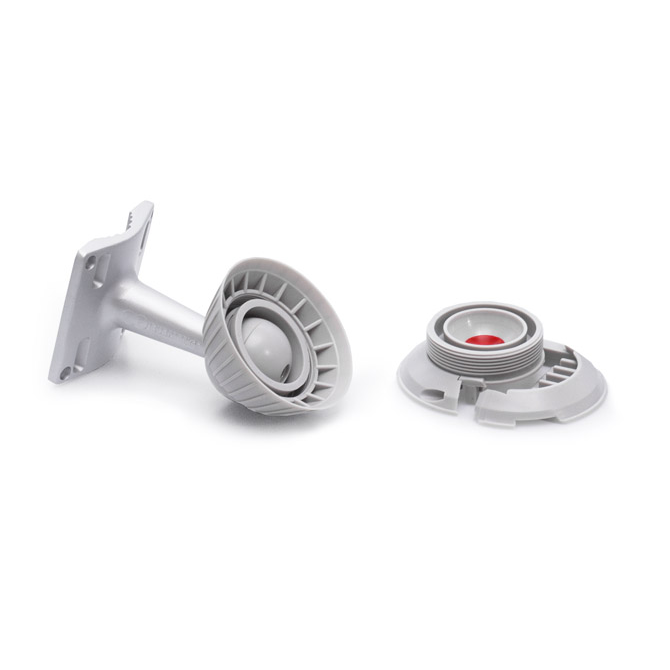 Кронштейн NanoBracket SXT 2.0 