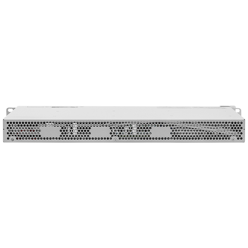 Система электропитания постоянного тока Huawei ETP48100-B1 1U, 48V, 1x50A