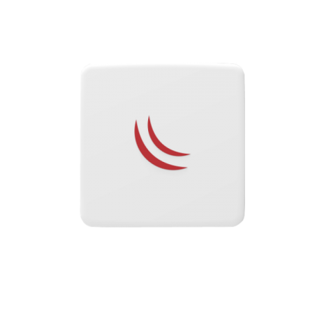 Точка доступа MikroTik LDF 5