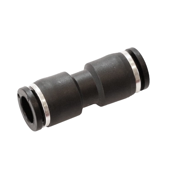 Прямой соединитель Flatliner 28-T016