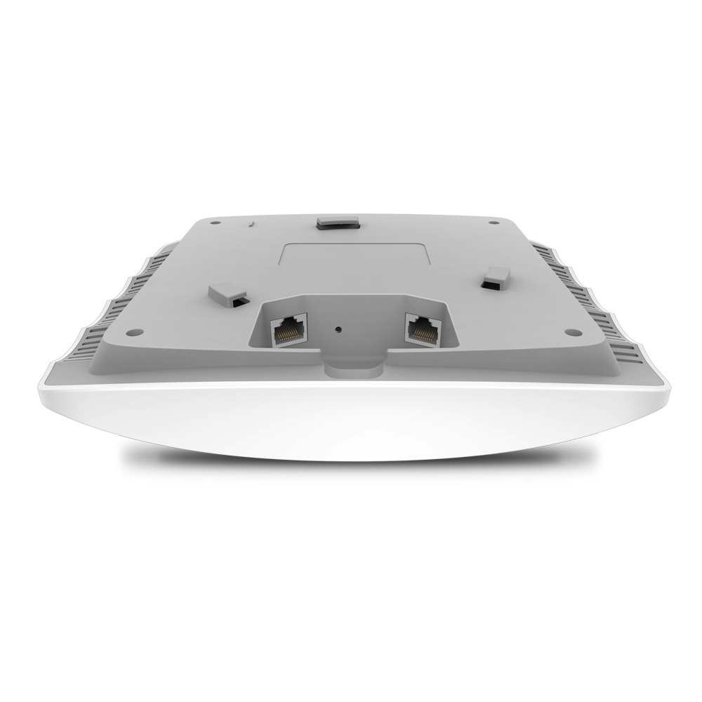 AC1750 Wave 2 Гигабитная двухдиапазонная потолочная точка доступа Wi-Fi EAP245