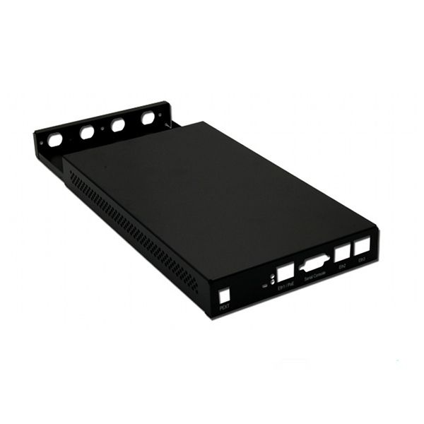Корпус внутренний MikroTik CA800