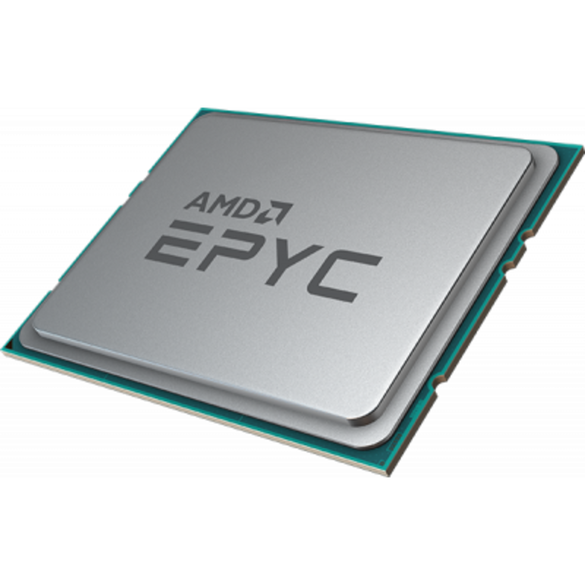 Процессор AMD EPYC 7402P (2.80GHz/128Mb/24-core) Socket SP3