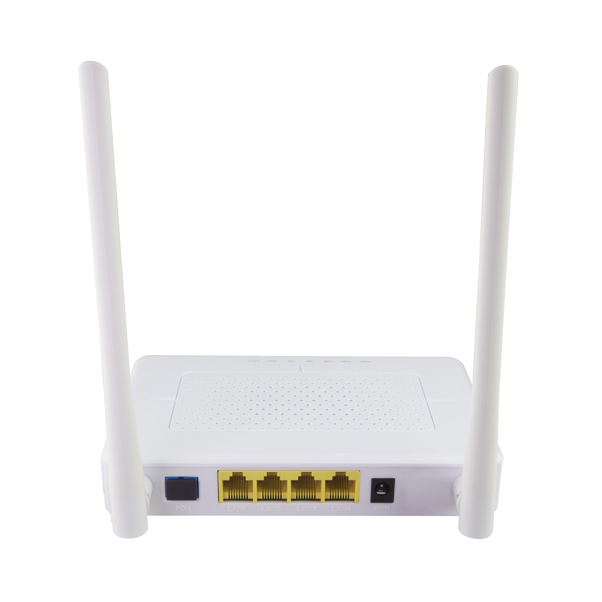 Абонентский терминал ONU GPON, 4 порта 10/100/1000Base-T, WiFi