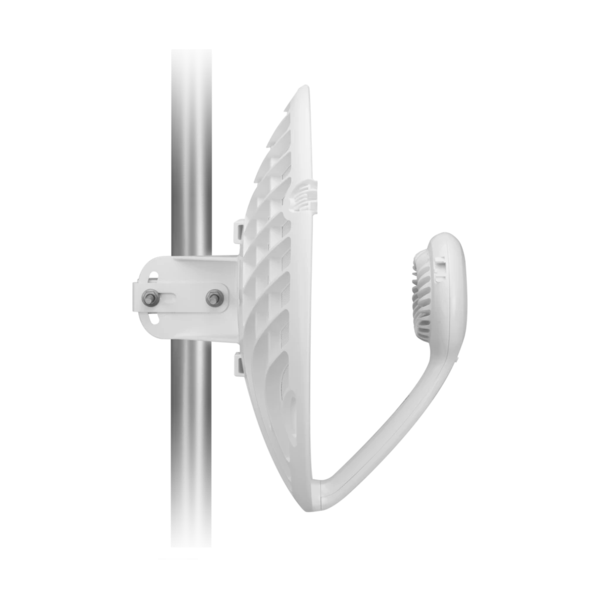 Радиорелейная станция Ubiquiti airFiber 60