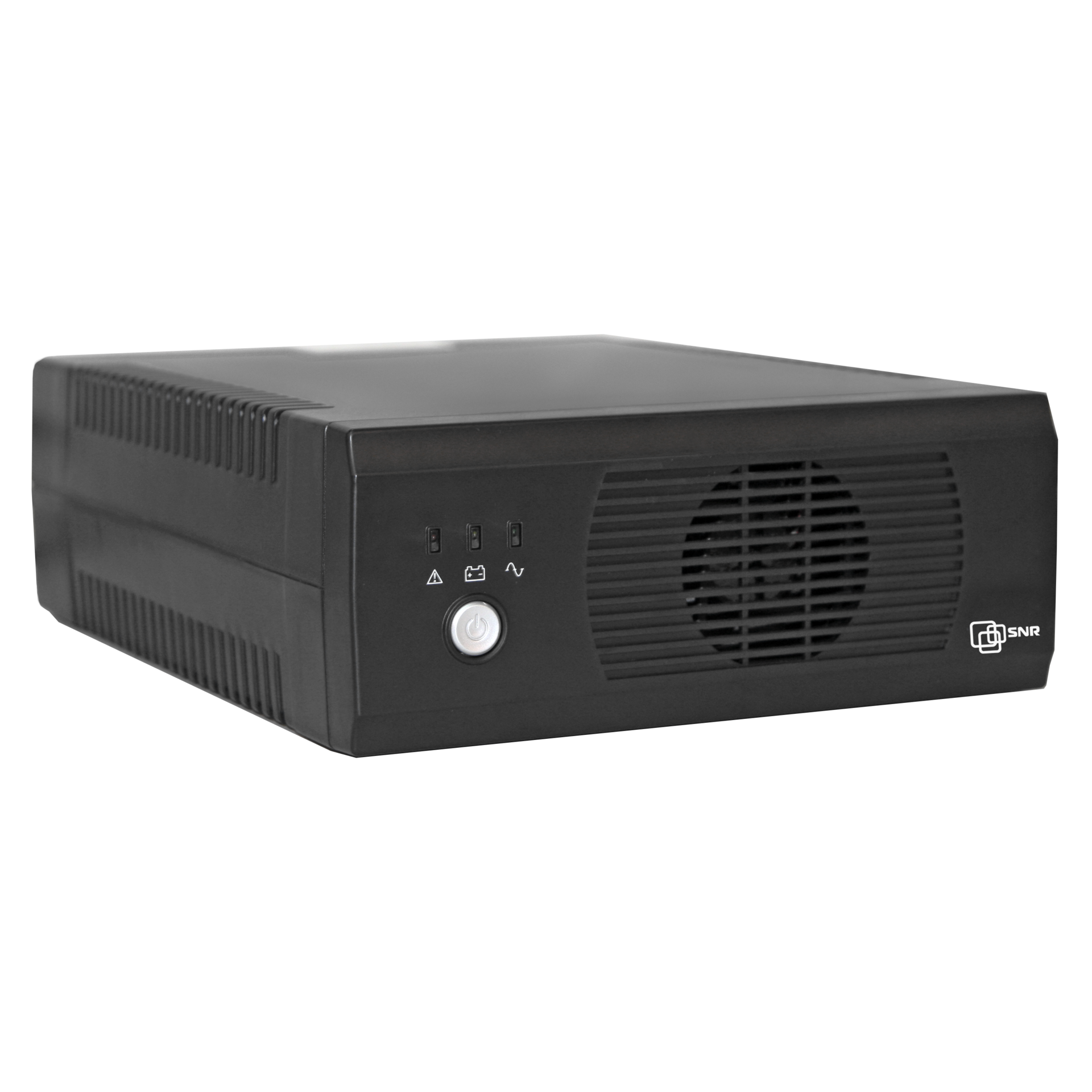 Инвертор 1200 VA, серии SK