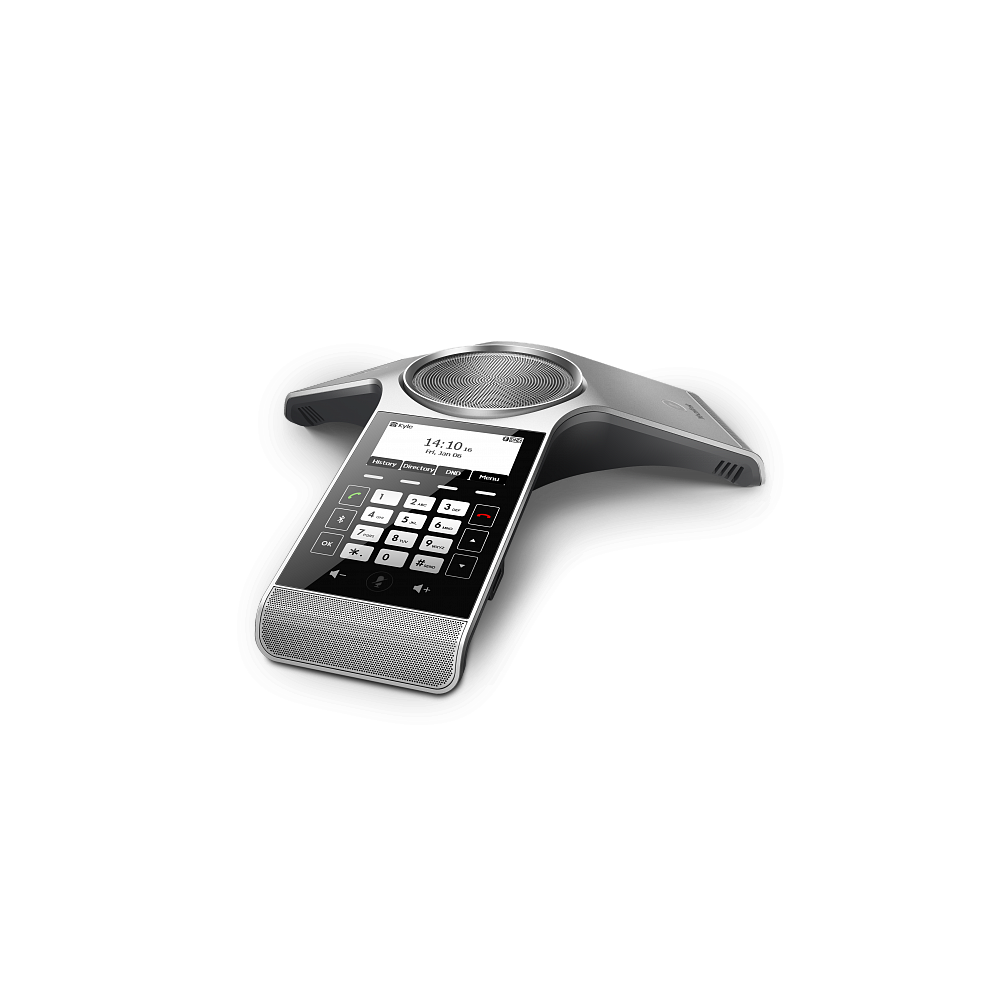 Комплект PSTN CP920, CPN10