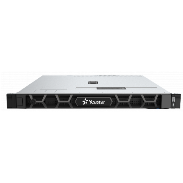 IP-АТС K2 на 1000 абонентов и 200 вызовов, поддержка FXS, FXO, GSM, ISDN PRI шлюзов