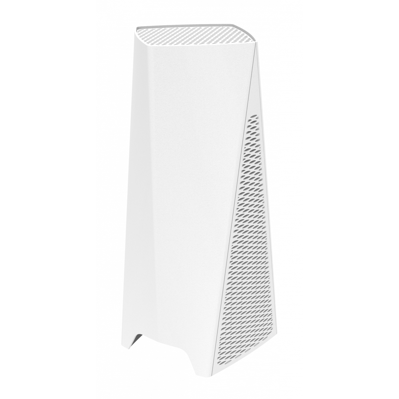 Беспроводной маршрутизатор Mikrotik Audience