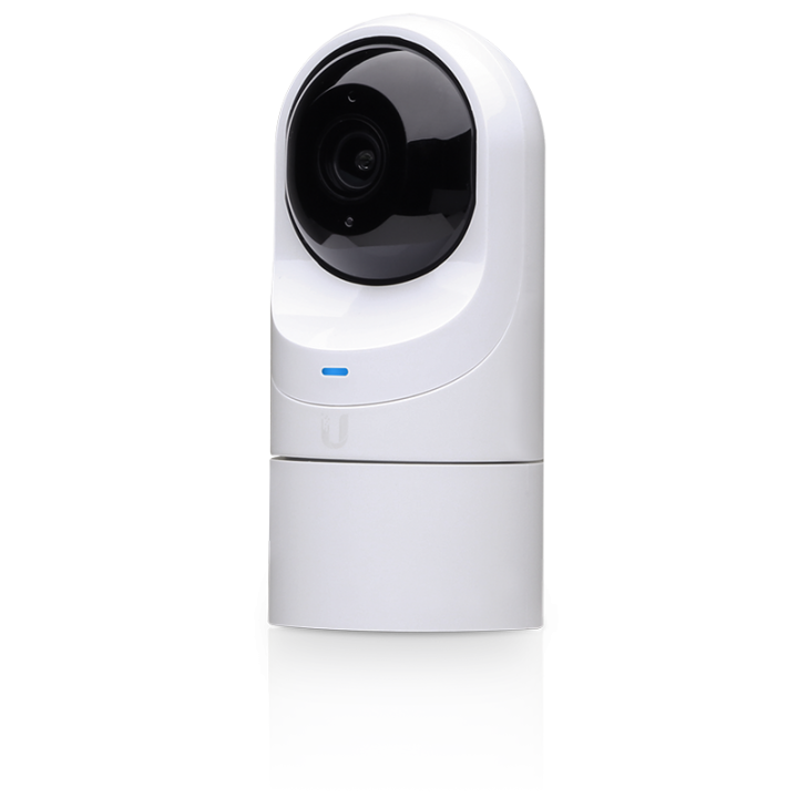 IP-камера Ubiquiti UniFi UVC-G3-FLEX