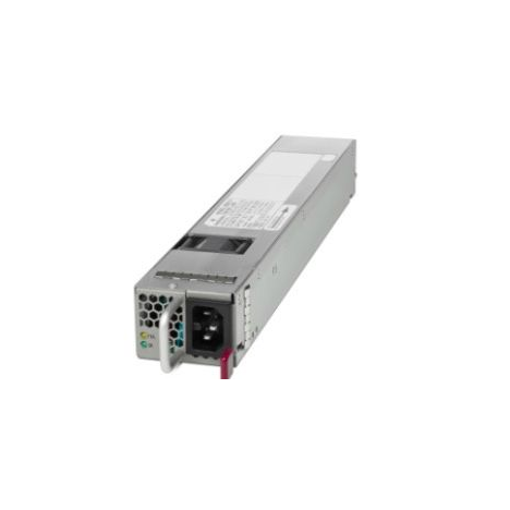 Блок питания AC front to back для коммутатора Cisco Catalyst 4500-X