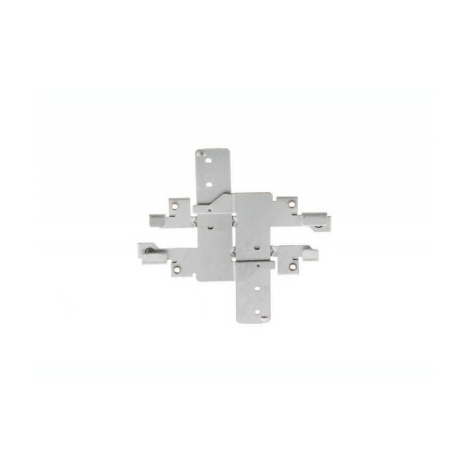 Потолочное крепление для точек доступа Cisco AIR-AP-T-RAIL-F