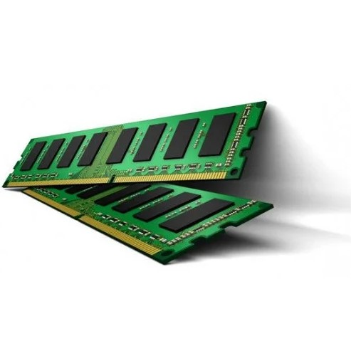 Память DRAM 4GB для Cisco ASR1002-X