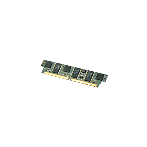 Кодек Cisco PVDM-12