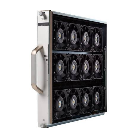 Блок вентиляторов Cisco C9404-FAN