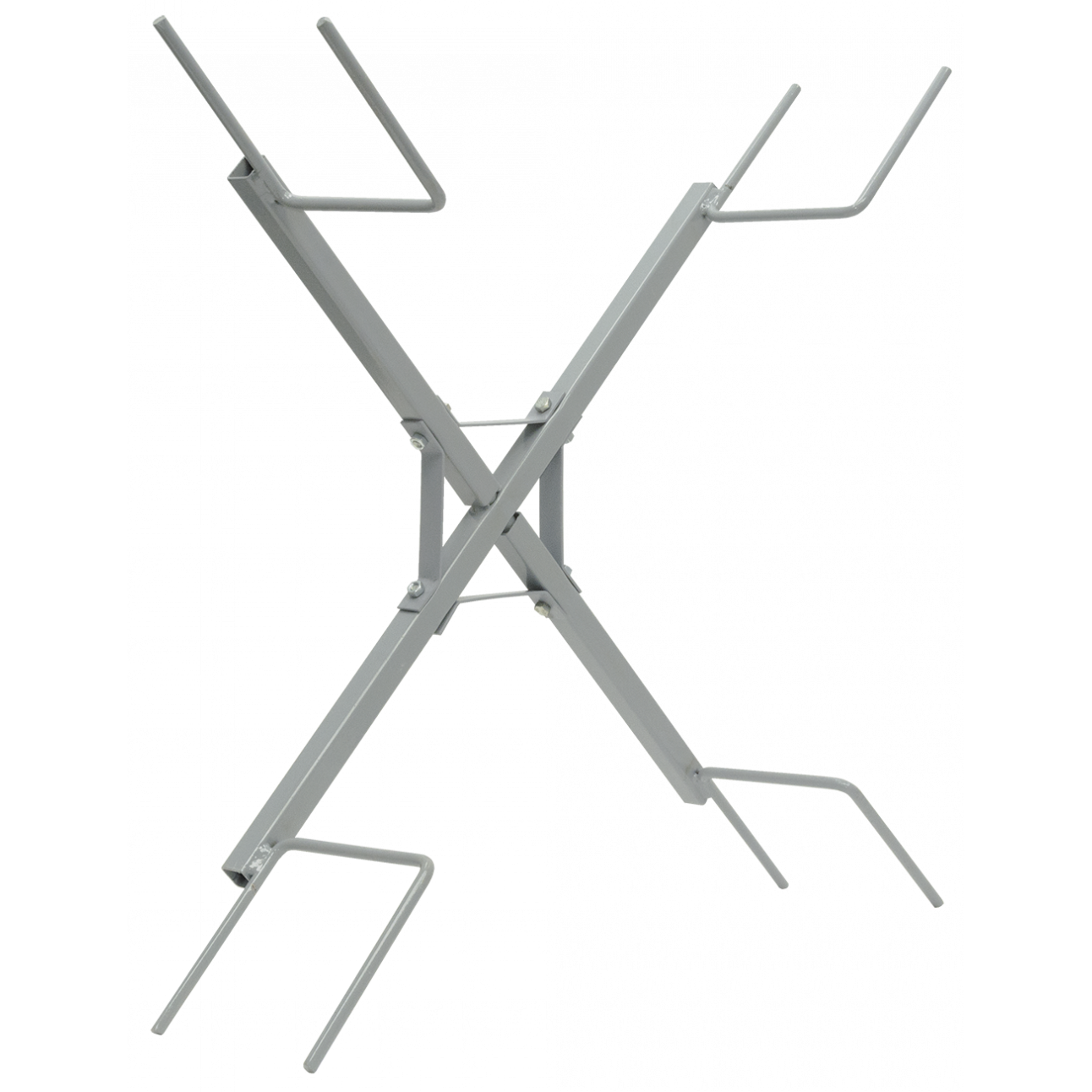 Каркас-барабан SNR-K2