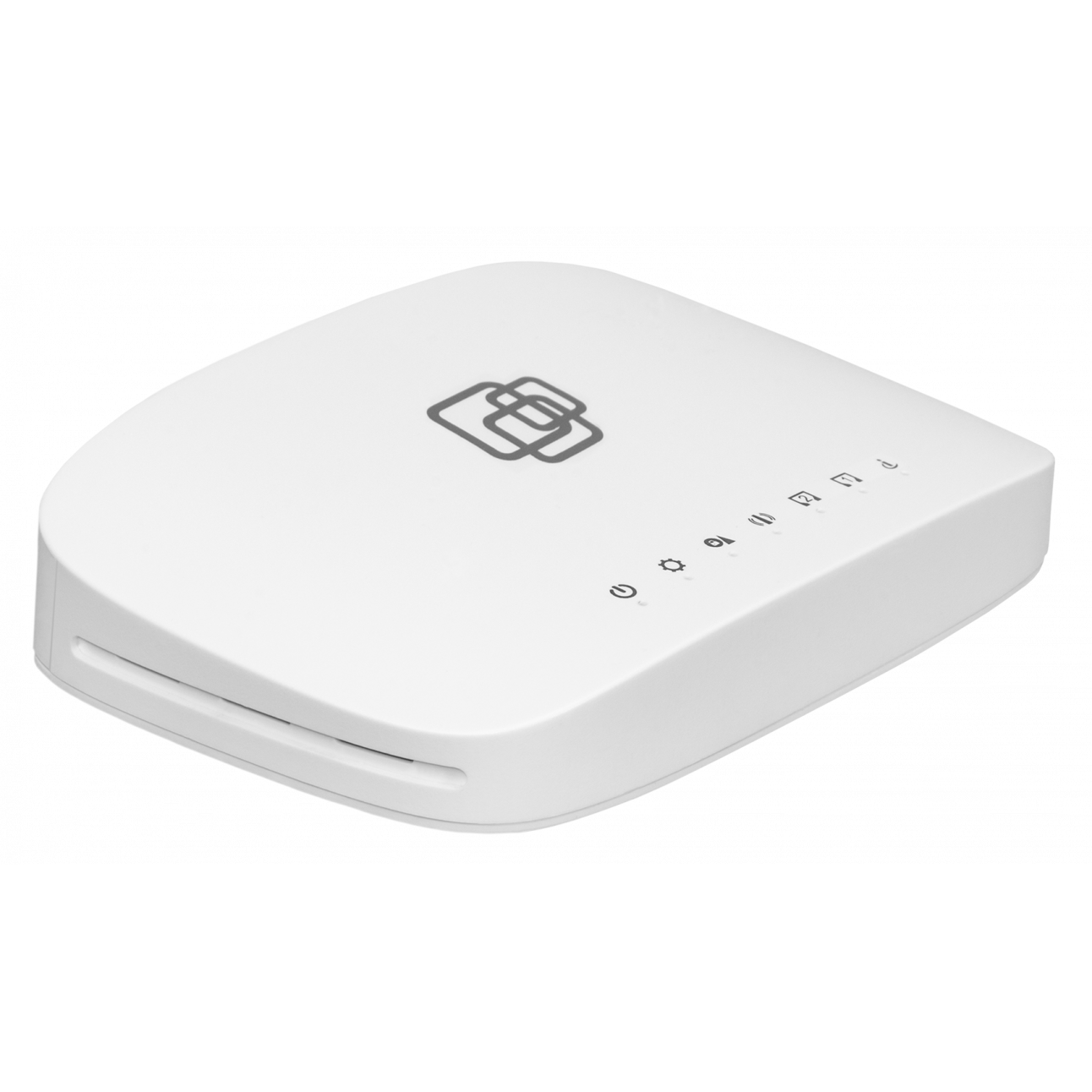 Беспроводной маршрутизатор SNR-CPE-W2N, 802.11b/g/n, 3xFE RJ45