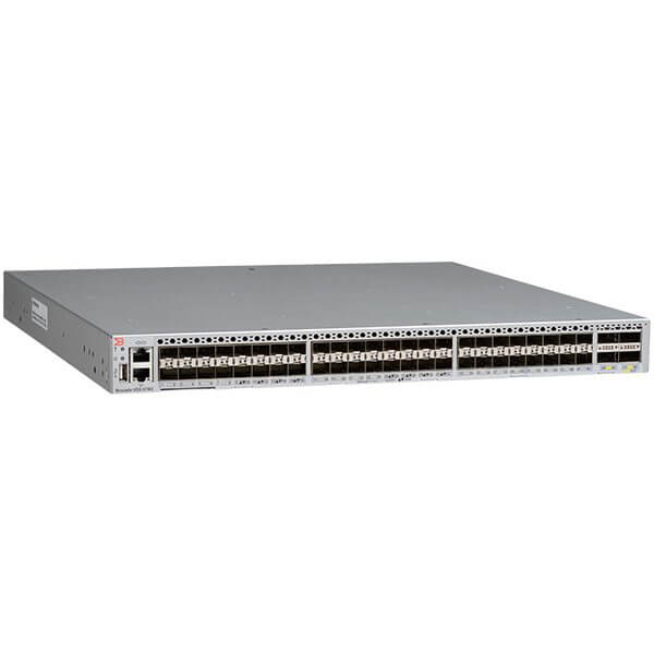 Коммутатор Brocade BR-VDX6740-24-R
