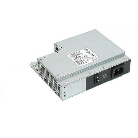 Блок питания Cisco PWR-2901-AC