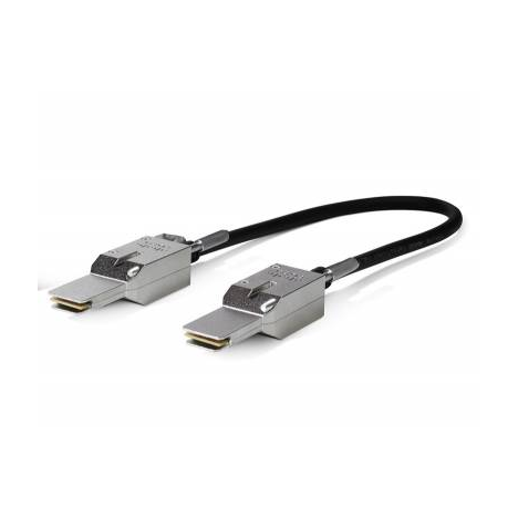 Кабель Cisco STACK-T4-50CM