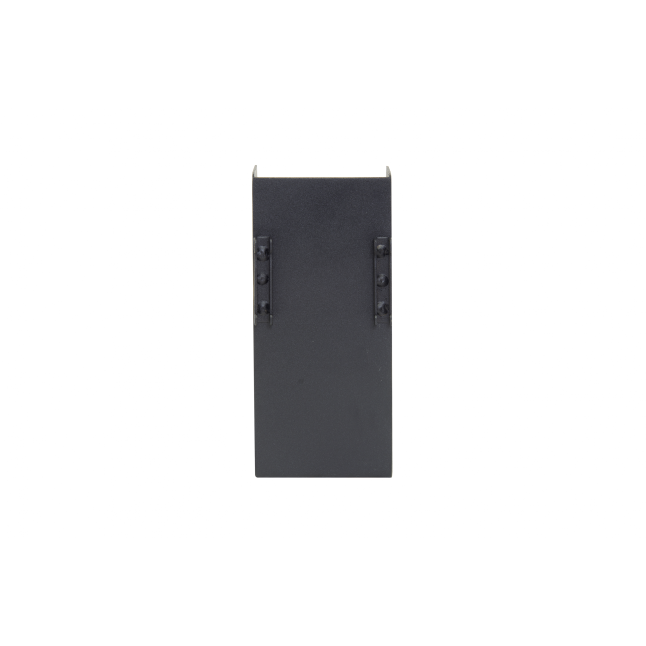 Кейс для АКБ SNR-CASE-7 DIN