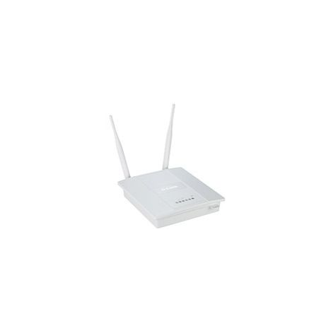 Точка доступа D-Link DAP-2360