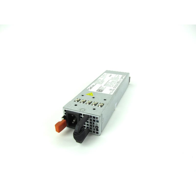 Блок питания для серверов Dell PowerEdge R610 502W