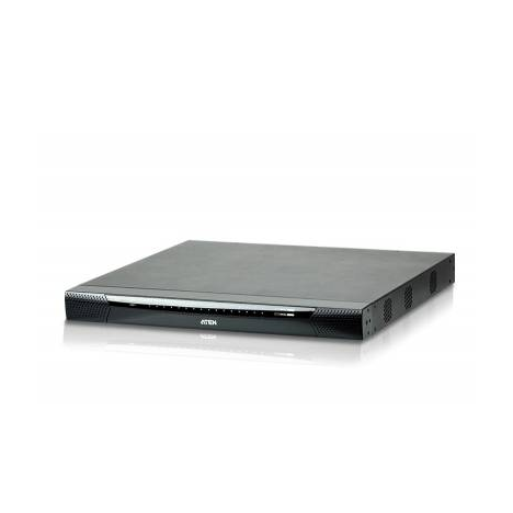 IP KVM-переключатель ATEN KN4132VA  32-портовый 