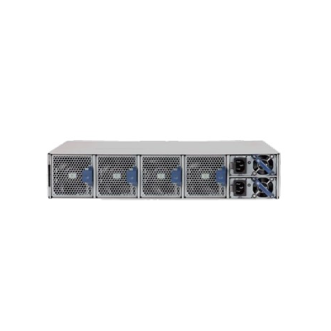 Коммутатор Arista DCS-7050SX-128-R