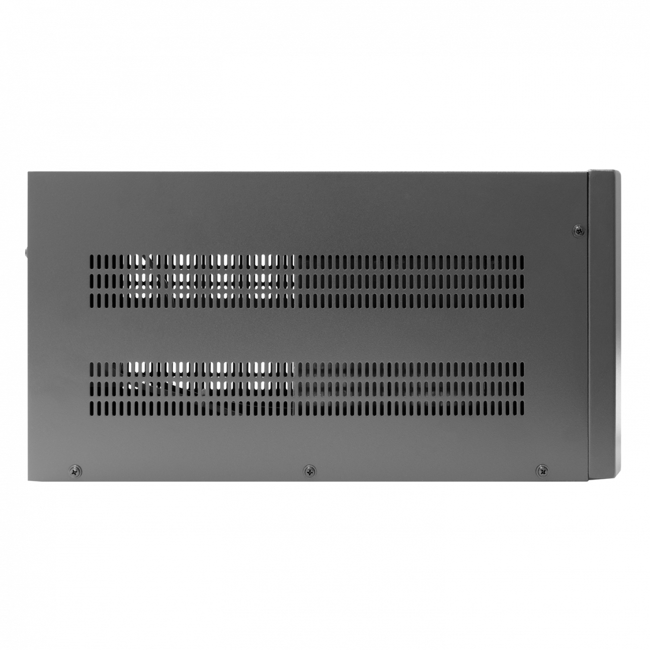 Блок батарей  для ИБП 1000 VA, 36VDC серии BASE