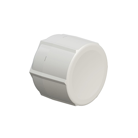 Радиомаршрутизатор MikroTik RBSXTG-5HPnD-HGr2