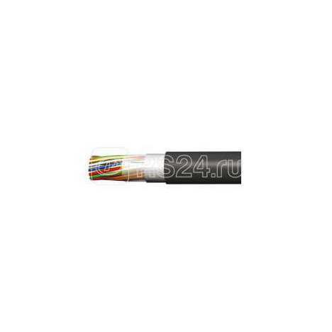 Кабель ТППэп 10х2х0.4 (м) Кольчугино